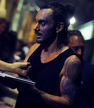 Shannon Leto Profile Picture