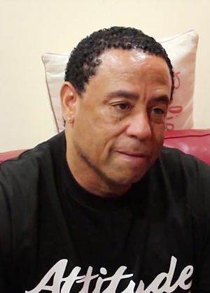 DJ Yella Profile Picture