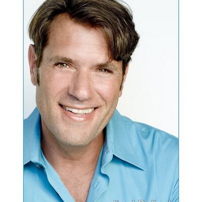 Jim J. Bullock