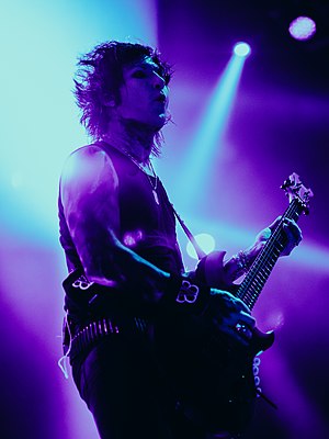 Jinxx