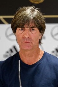 Joachim Löw Profile Picture
