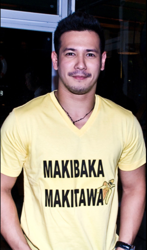 John Prats