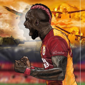 Mbaye Diagne