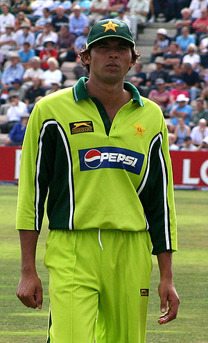 Mohammad Asif Profile Picture