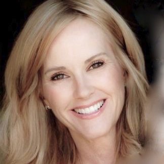 Rebecca Staab Profile Picture