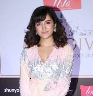 Shirley Setia Profile Picture