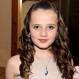 Amira Willighagen