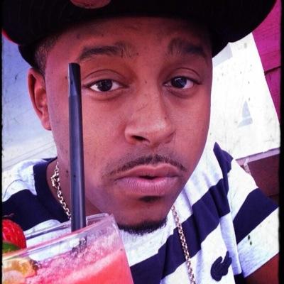 J-Kwon Profile Picture