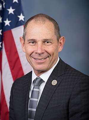 John Curtis Profile Picture