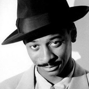 Robert Townsend Profile Picture