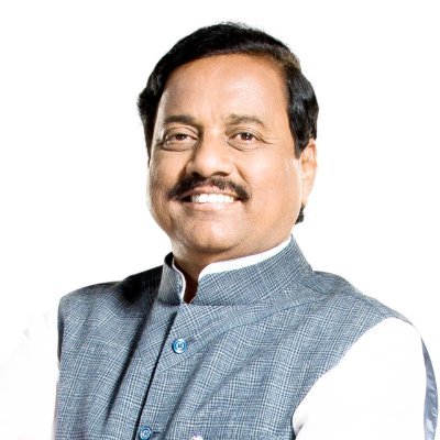 Sunil Tatkare