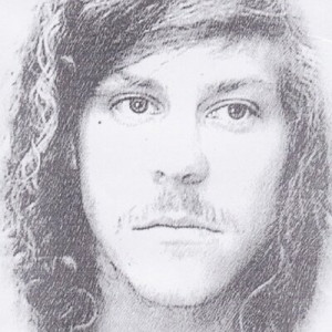 Blake Anderson Profile Picture