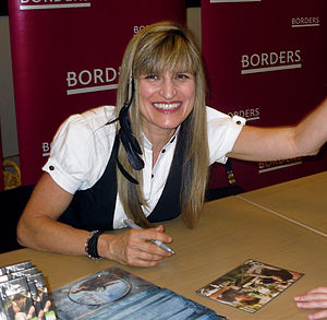 Catherine Hardwicke Profile Picture