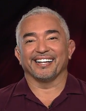 Cesar Millan Profile Picture