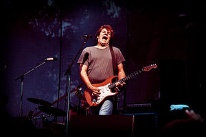 Dean Ween