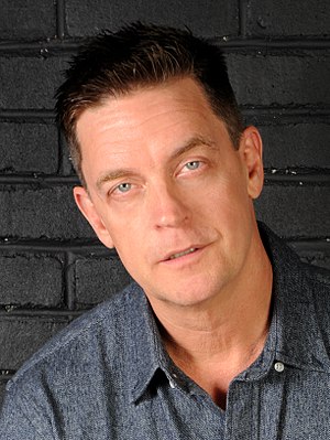 Jim Breuer Profile Picture