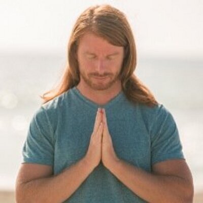 JP Sears