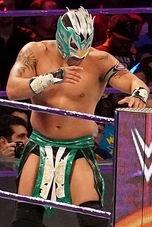 Kalisto Profile Picture