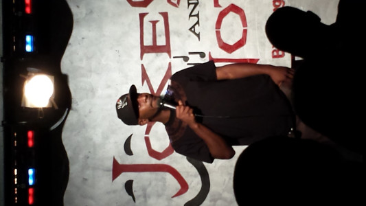 Karlous Miller