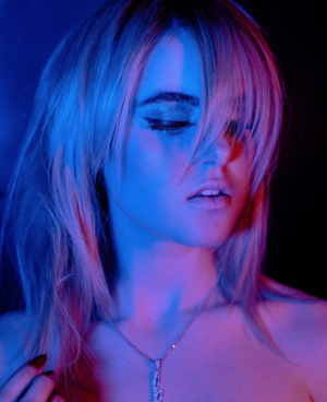 Kiiara