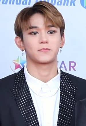 Lucas Wong Profile Picture