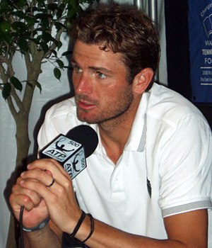 Mardy Fish Profile Picture