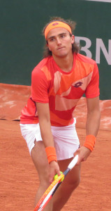 Mattia Bellucci Profile Picture