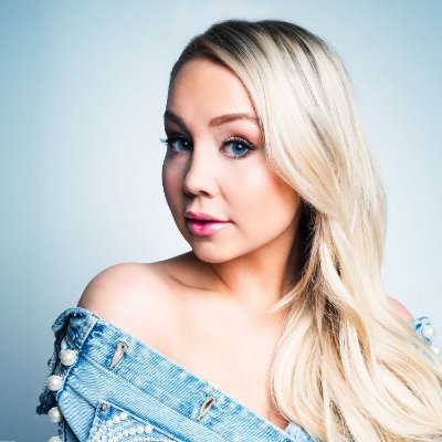 RaeLynn