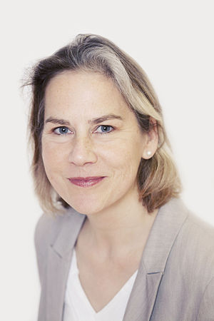 Tania Mathias Profile Picture