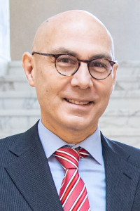 Volker Türk