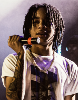 YBN Nahmir Profile Picture