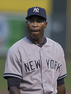 Alfonso Soriano Profile Picture