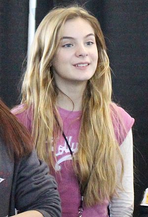 Brighton Sharbino Profile Picture