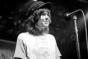 Christofer Drew