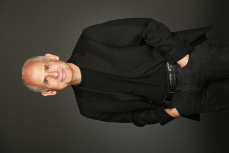 Daniel Amen Profile Picture