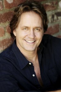 Guy Ecker Profile Picture