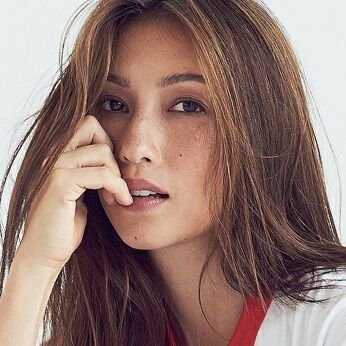 Solenn Heussaff