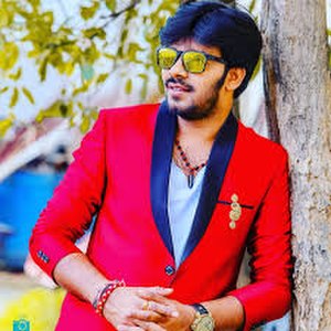 Sudigali Sudheer