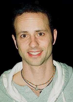 Brian Boitano Profile Picture