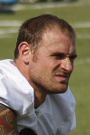 Chris Long