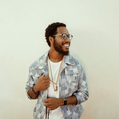 Cory Henry