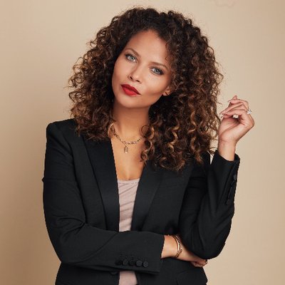 Denise Vasi