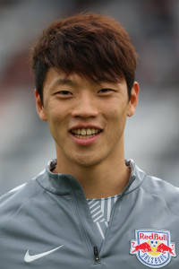 Hwang Hee-chan