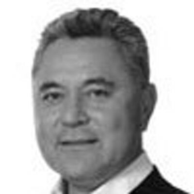 John Tamihere