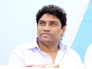 Johnny Lever Profile Picture