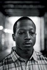 Kalief Browder Profile Picture