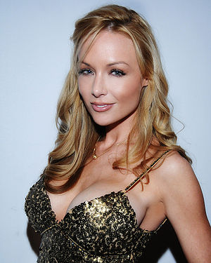 Kayden Kross Profile Picture