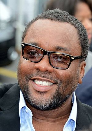 Lee Daniels Profile Picture