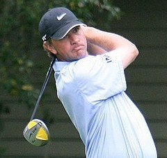 Lucas Glover Profile Picture