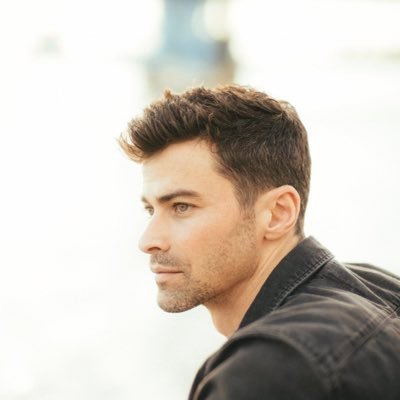 Matt Cohen